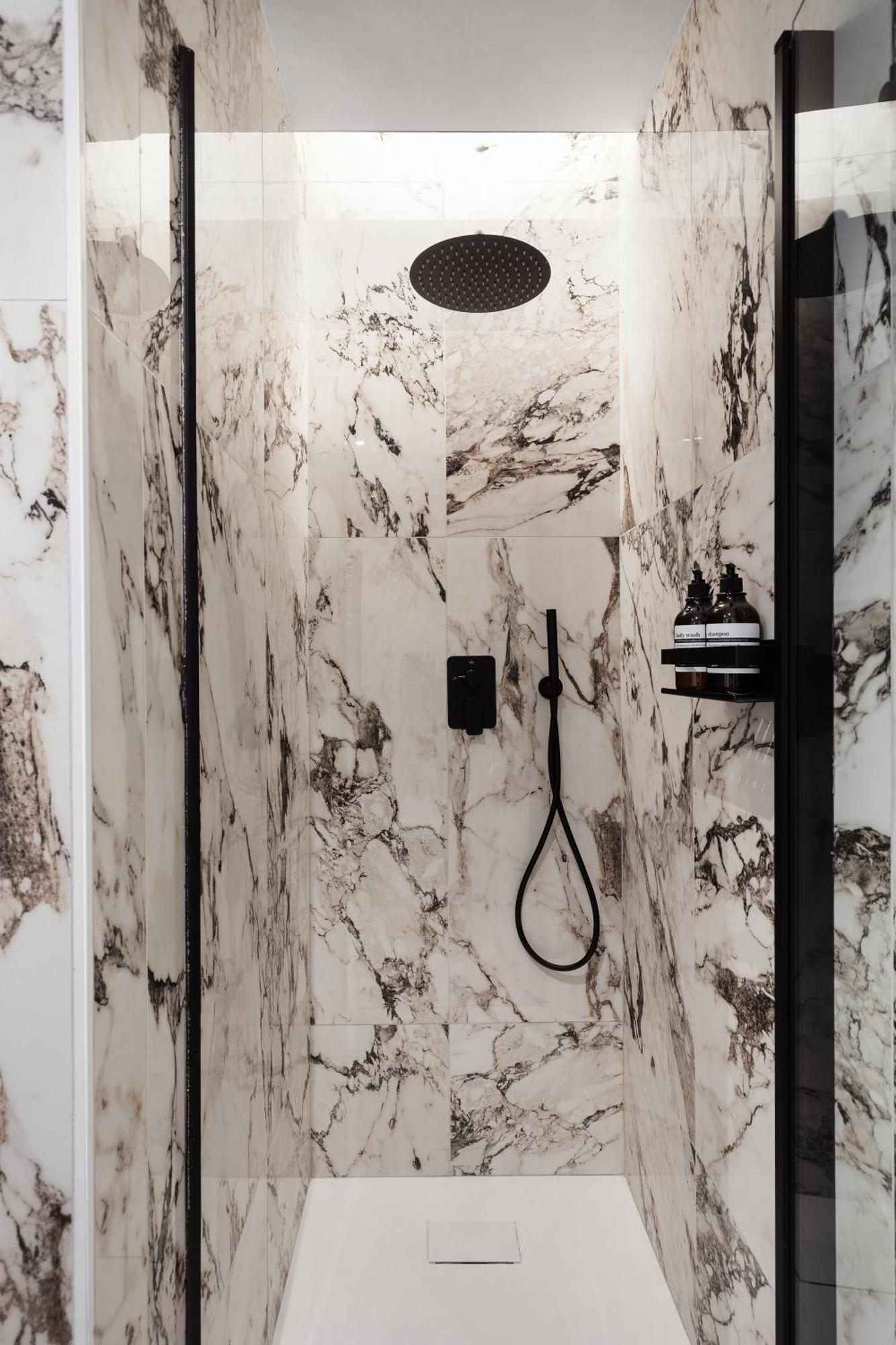 Adriana Boutique Guest House Rome Buitenkant foto